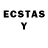 COCAIN 98% Milena Ket
