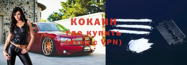 таблы Бородино