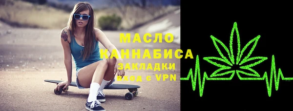 таблы Бородино