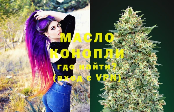 таблы Бородино